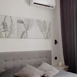公寓 Modern With Ac, Dishwasher And Walk-in Closet