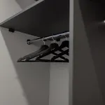 Modern With Ac, Dishwasher And Walk-in Closet 公寓